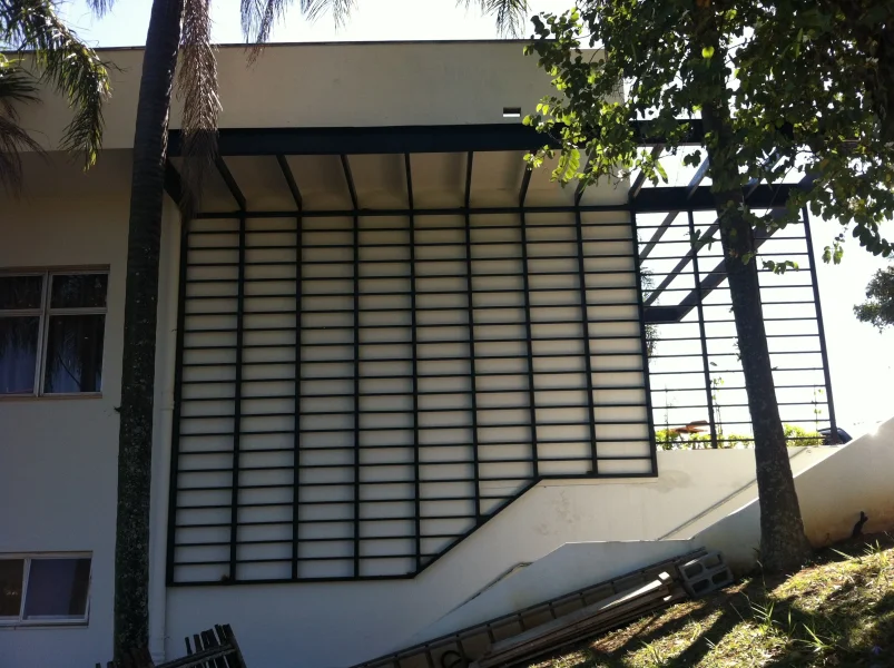 Imagem da galeria